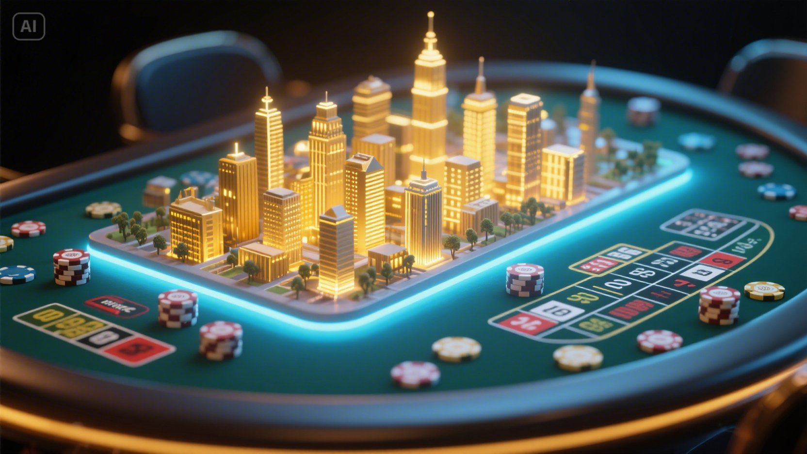 Casino Cloudbet desktop and mobile interfaces