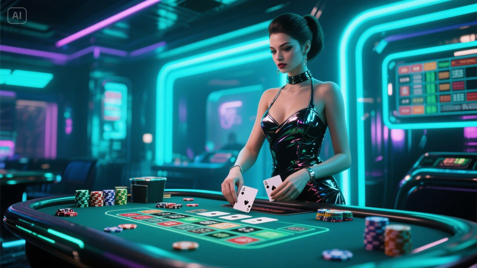 Casino Cloudbet desktop and mobile interfaces