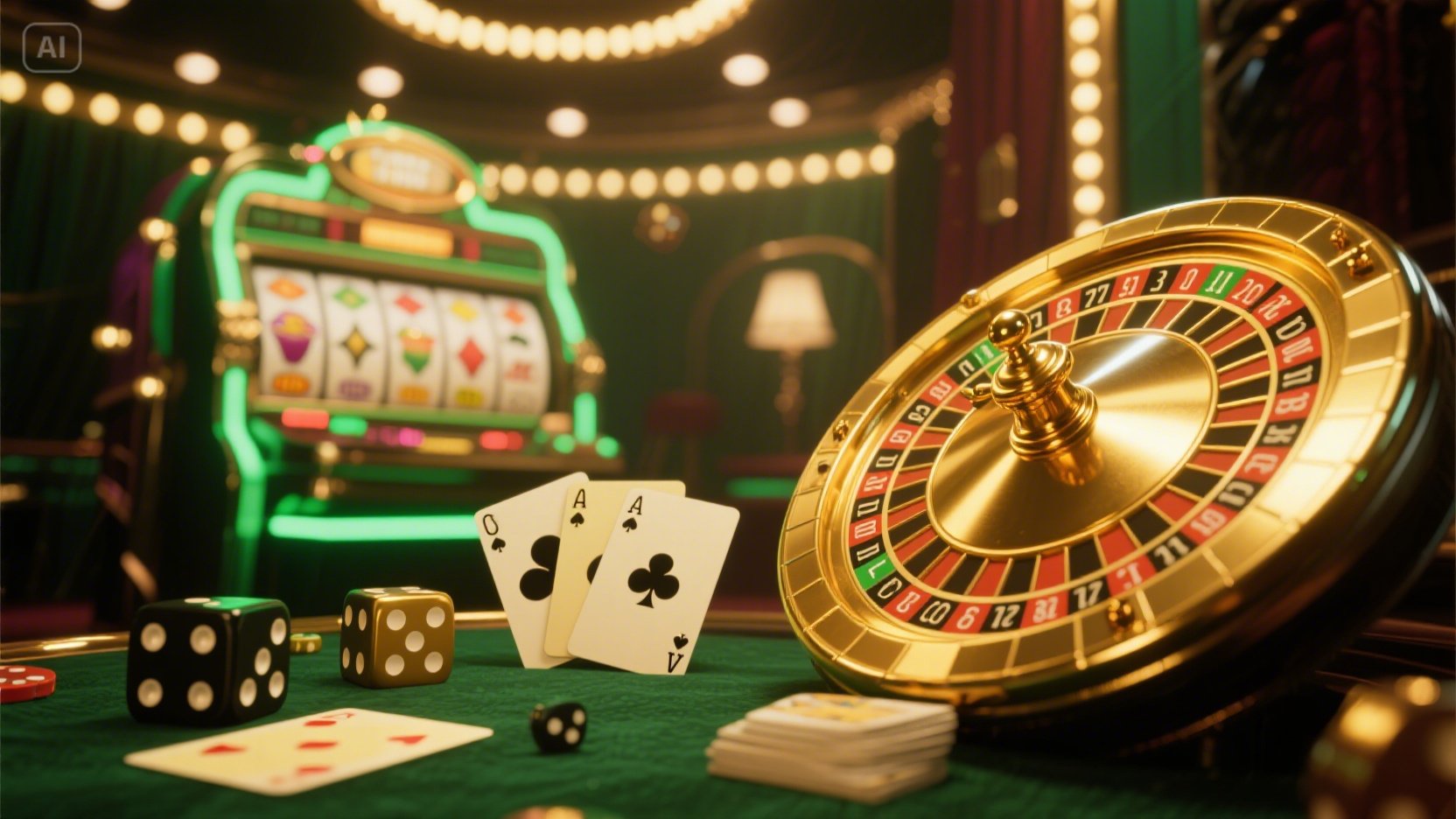 Registration at Cloudbet Casino