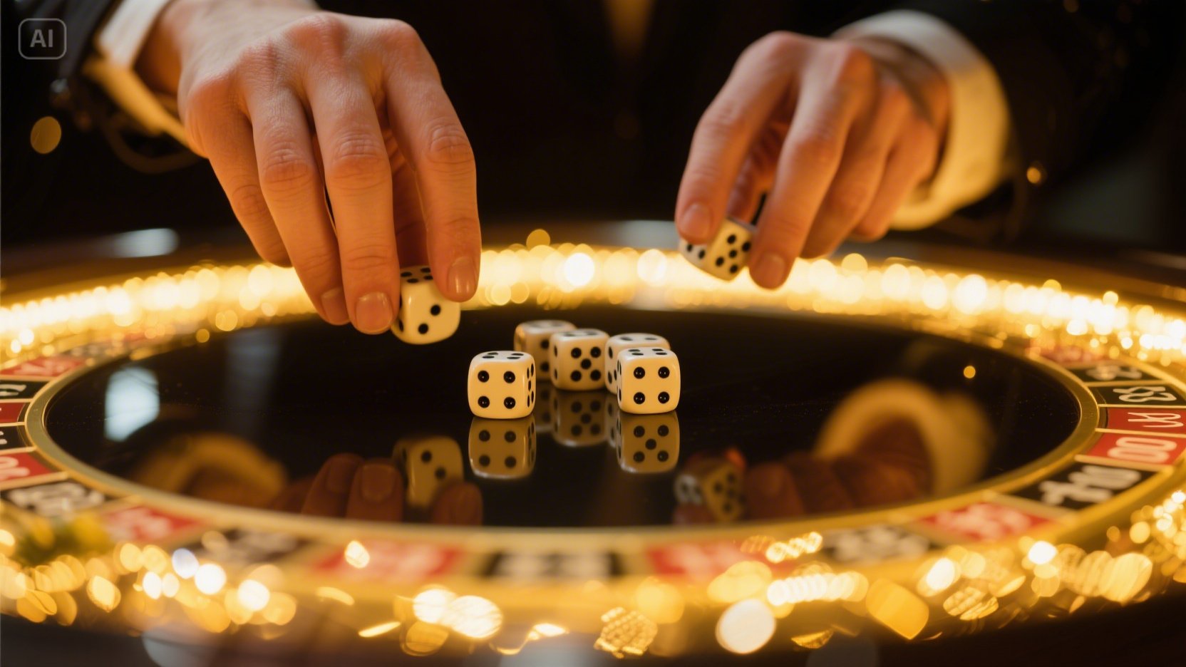 Registration at Cloudbet Casino