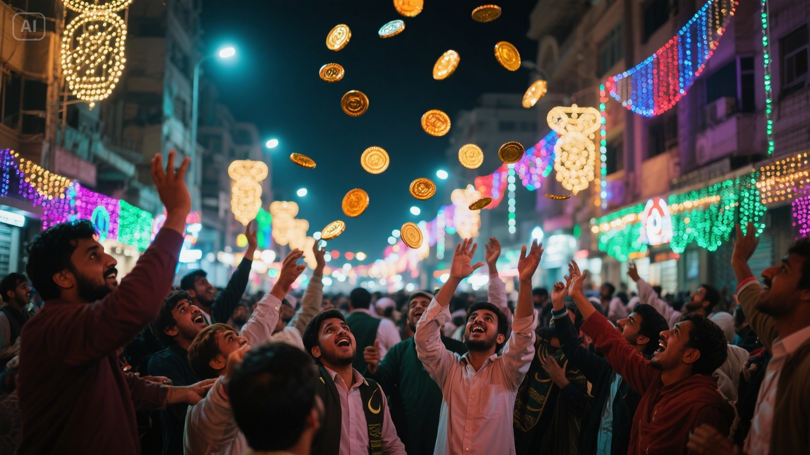 CloudbetJoin Pakistan’s gaming site today and get 200% instantly! Deposit safely, play your favourite games, and withdraw PKR quickly via JazzCash.