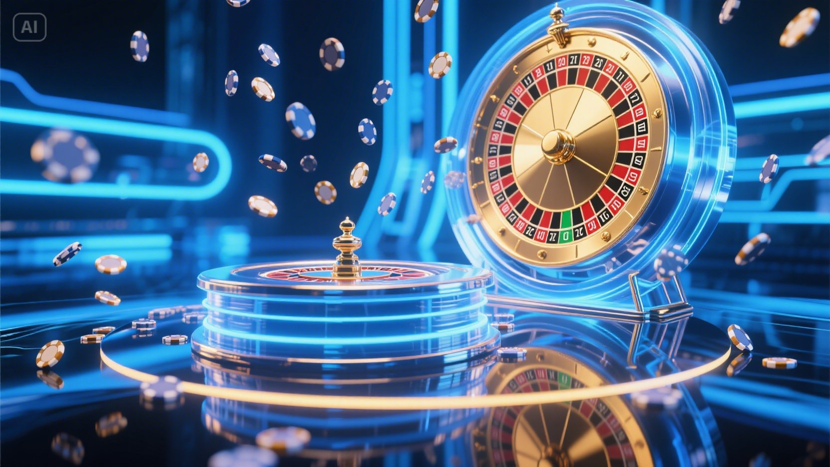 Casino Cloudbet desktop and mobile interfaces