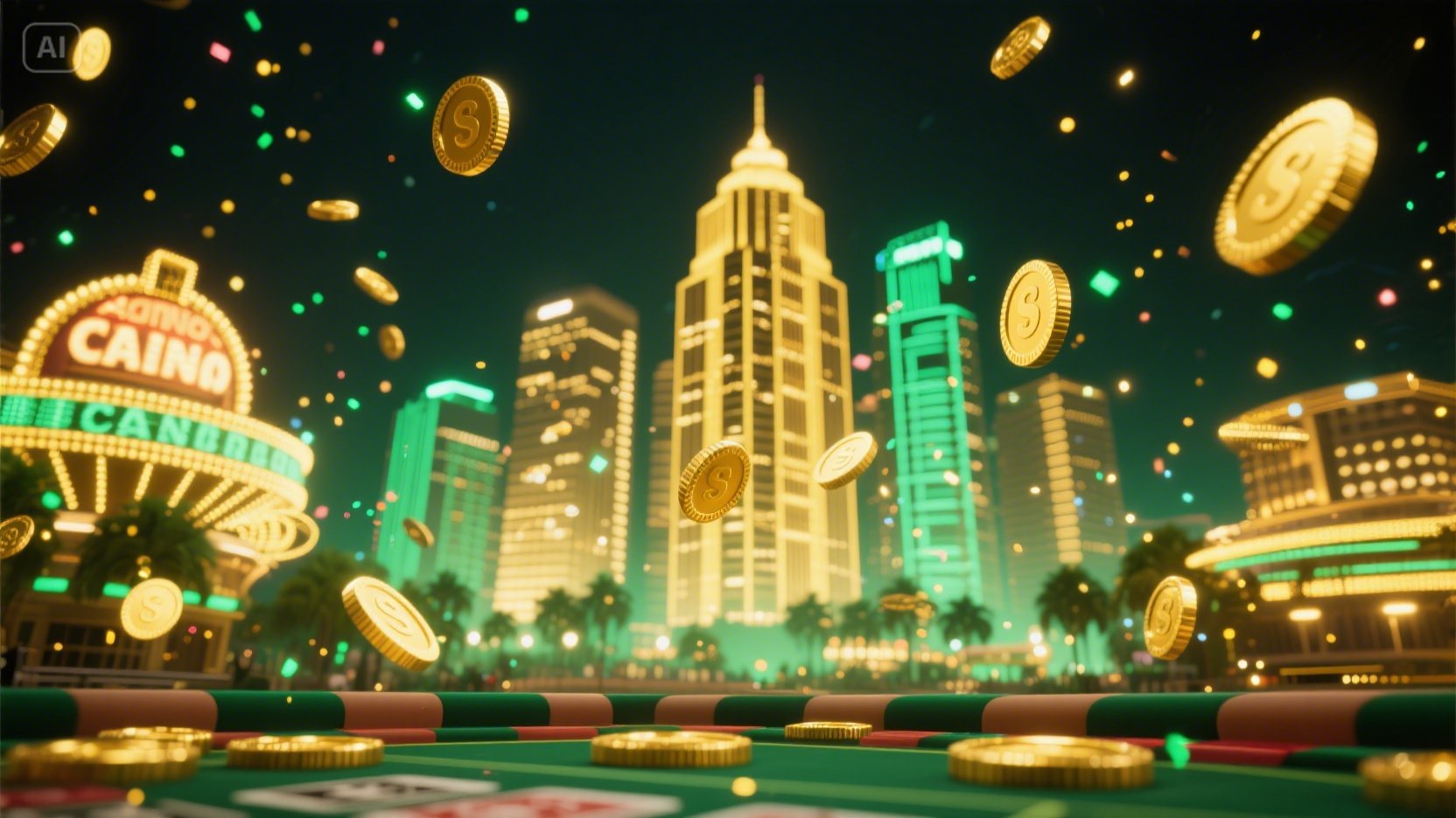 Casino Cloudbet desktop and mobile interfaces