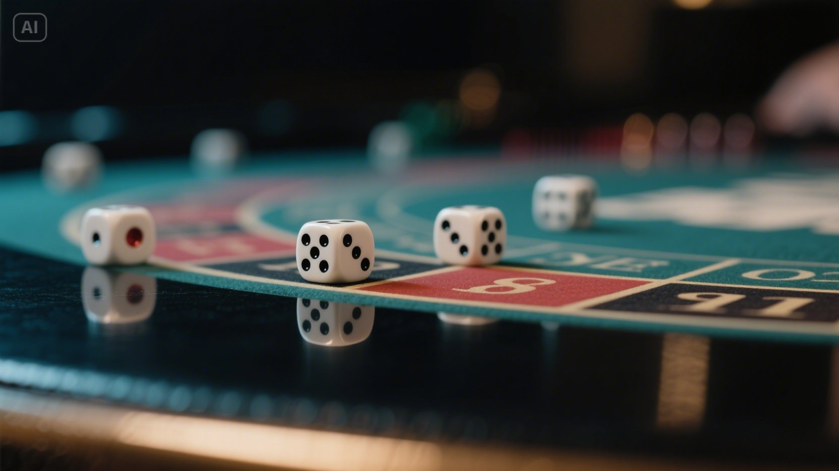 Casino Cloudbet desktop and mobile interfaces