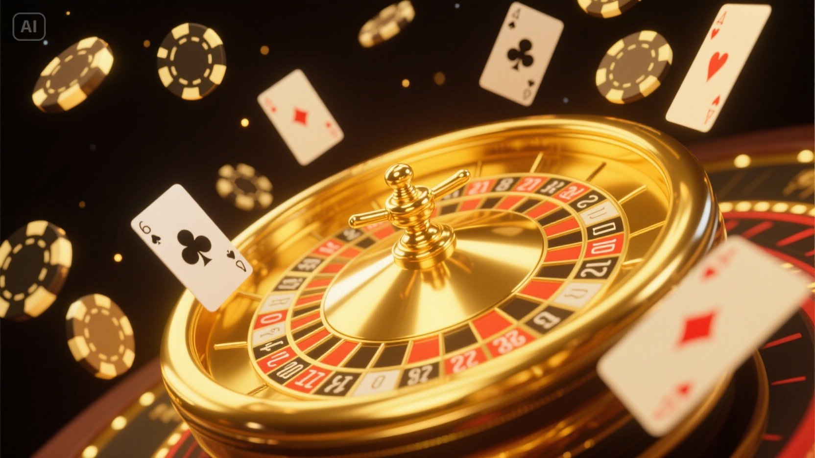 Casino Cloudbet desktop and mobile interfaces