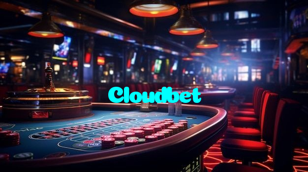 making first deposit on Cloudbet website using local payment methods in Pakistan