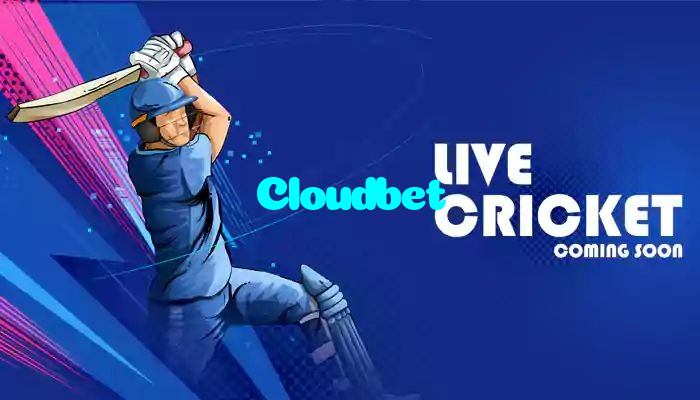 making first deposit on Cloudbet website using local payment methods in Pakistan