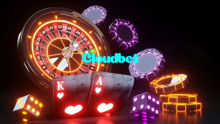 آفیشل کرکٹ ویجرنگ اور ریئل کیش کیسینو انٹرٹینمنٹ پلیٹ فارم پاکستان